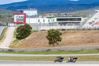 may-2019;motorbikes;no-limits;peter-wileman-photography;portimao;portugal;trackday-digital-images